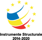 logo IS-2014-2020